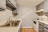 Primary Photo - Newly Renovated!! Charming 2 bedroom/ 1.5 ...