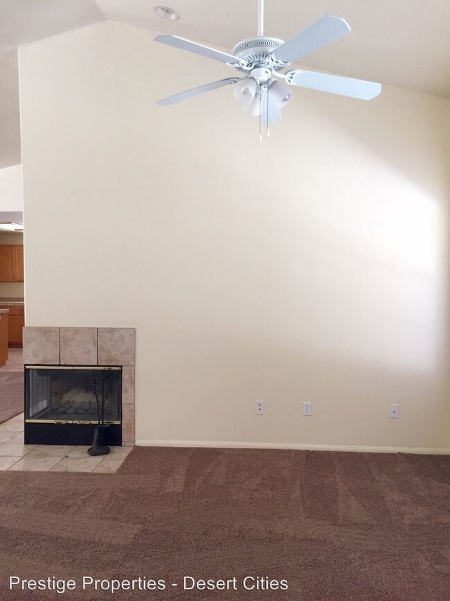 Building Photo - 57004 Pinto Ct