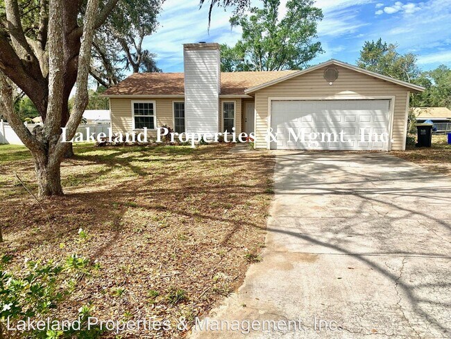 Building Photo - 7410 Orange Crest Cir
