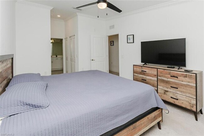 Building Photo - 6082 National Blvd