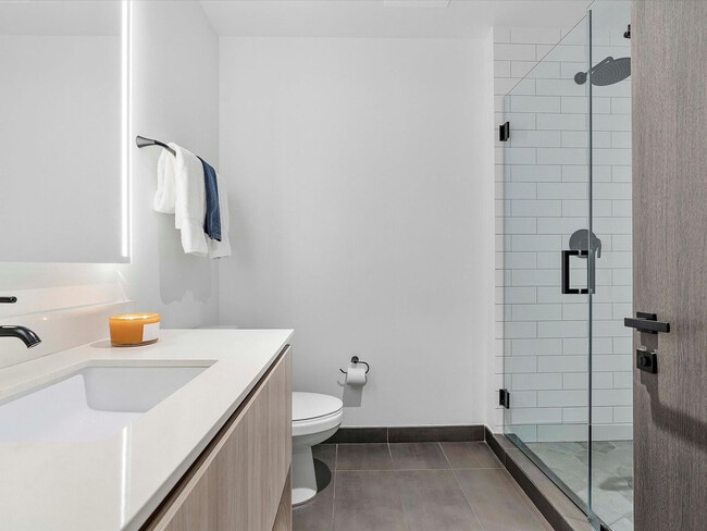 Foto del edificio - 398 NE 5th St