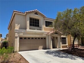 Building Photo - 10772 Glacier Rapids Ct