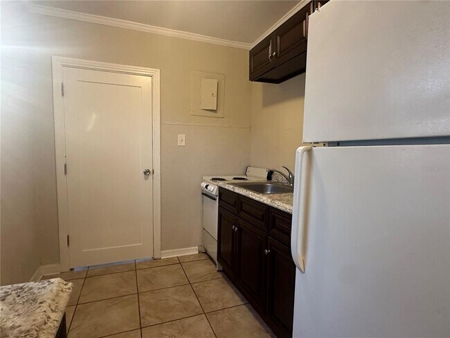 Foto del edificio - 3755 N Scenic Hwy