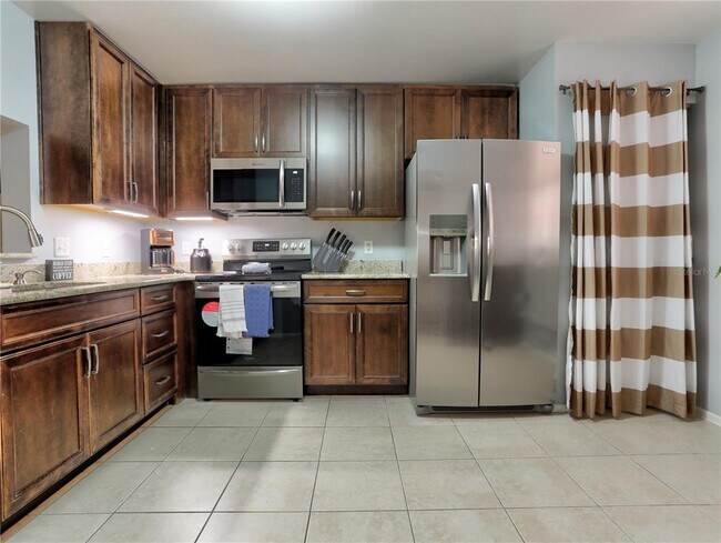 Foto del edificio - 133 Wild Palm Dr