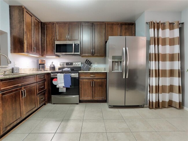 Building Photo - 133 Wild Palm Dr