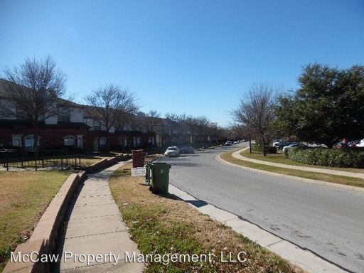 Building Photo - 500 Rita Ln