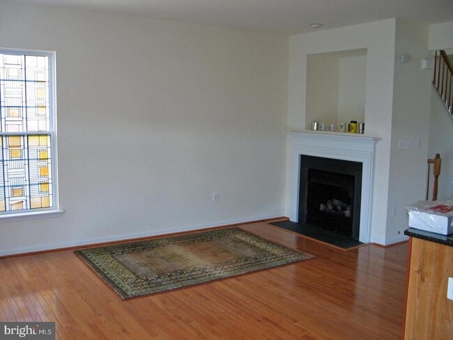 Building Photo - 648 Belmont Bay Dr