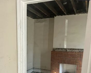 Building Photo - 1333 Walton Ave