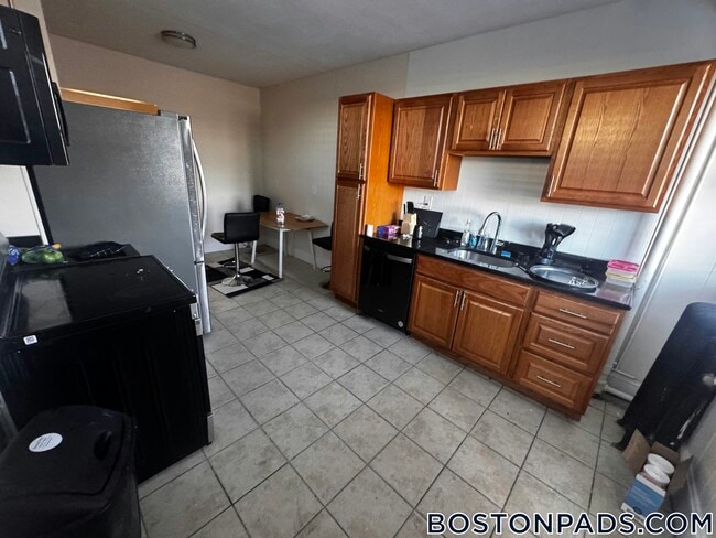 Foto del edificio - 30 Wadsworth St