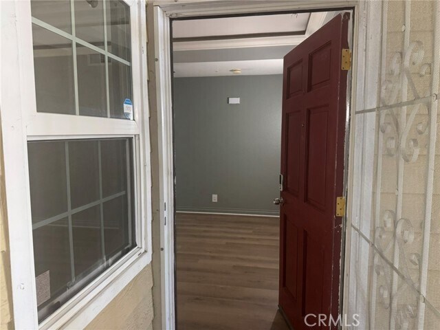 Foto del edificio - 3690 S Bear St