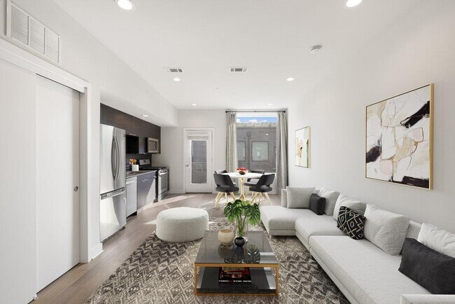 Foto del edificio - 1800 E 4th St