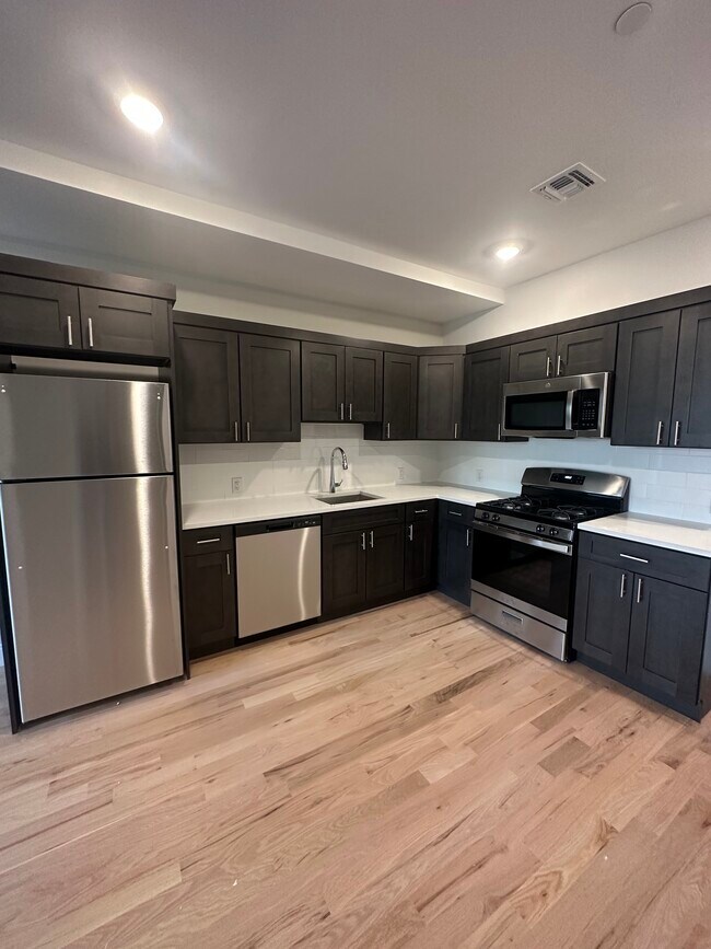 329 Totowa Rd Apartments in Totowa, NJ