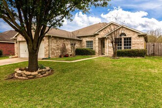 Building Photo - 20006 Upland Creek Dr