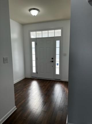 Foto del edificio - 255 Wilmore Dr