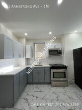 Building Photo - 151 Armstrong Ave