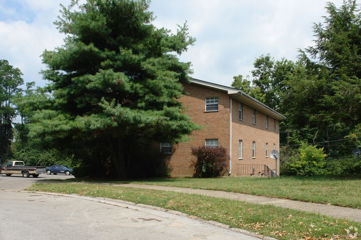 169 Donabrook Ct, Lexington, KY 40517 Apartments in Lexington, KY