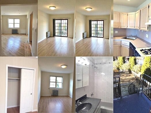 Foto del edificio - 2034 47th St