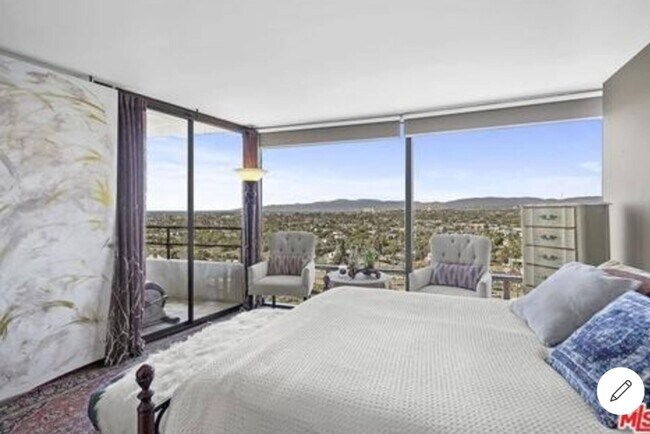 Foto del edificio - 4265 Marina City Dr