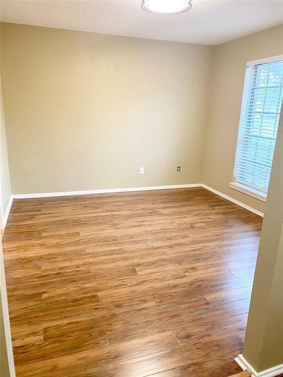 Building Photo - 6129 Silver Leaf Dr