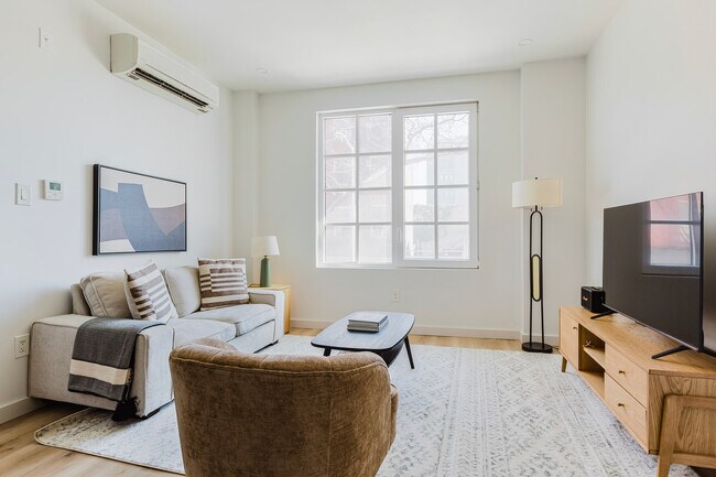 Foto del edificio - 68 Gold St