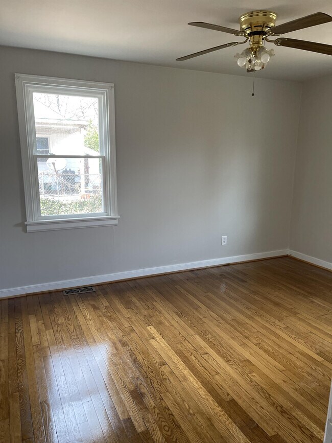 Foto del edificio - 425 Boroughbridge Rd