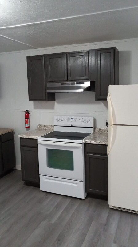 Foto del edificio - 212 Morning Dr