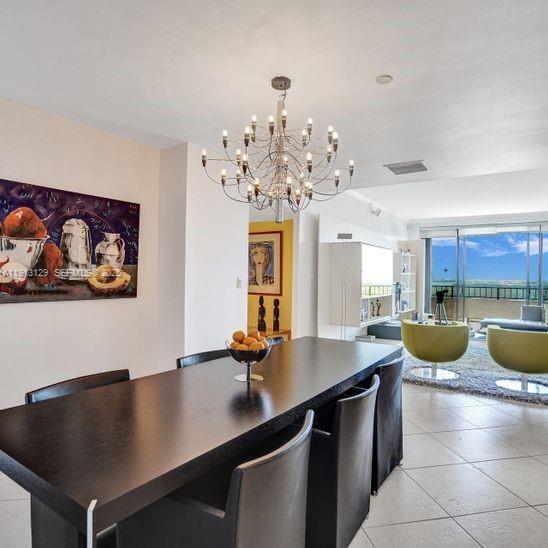 Building Photo - 151 Crandon Blvd