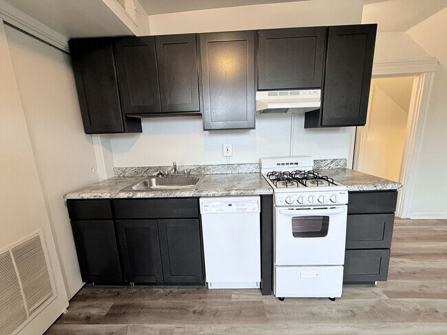 Foto del edificio - Highland Park - Apartments For Rent In Pittsburgh