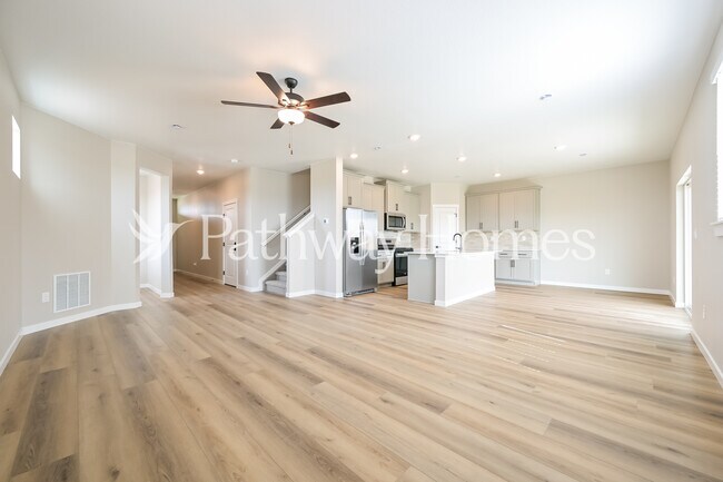 Foto del edificio - 17941 E 94th Ave