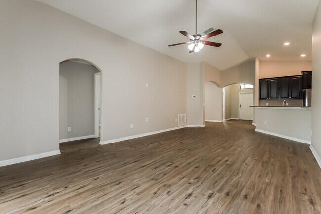 Foto del edificio - 14225 Stockwell Ln