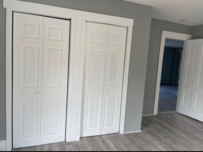 Foto del edificio - 93 Spruce St