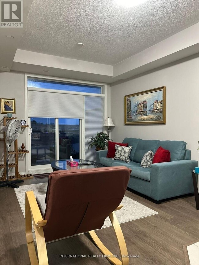 Building Photo - 54 Sky Harbour Dr
