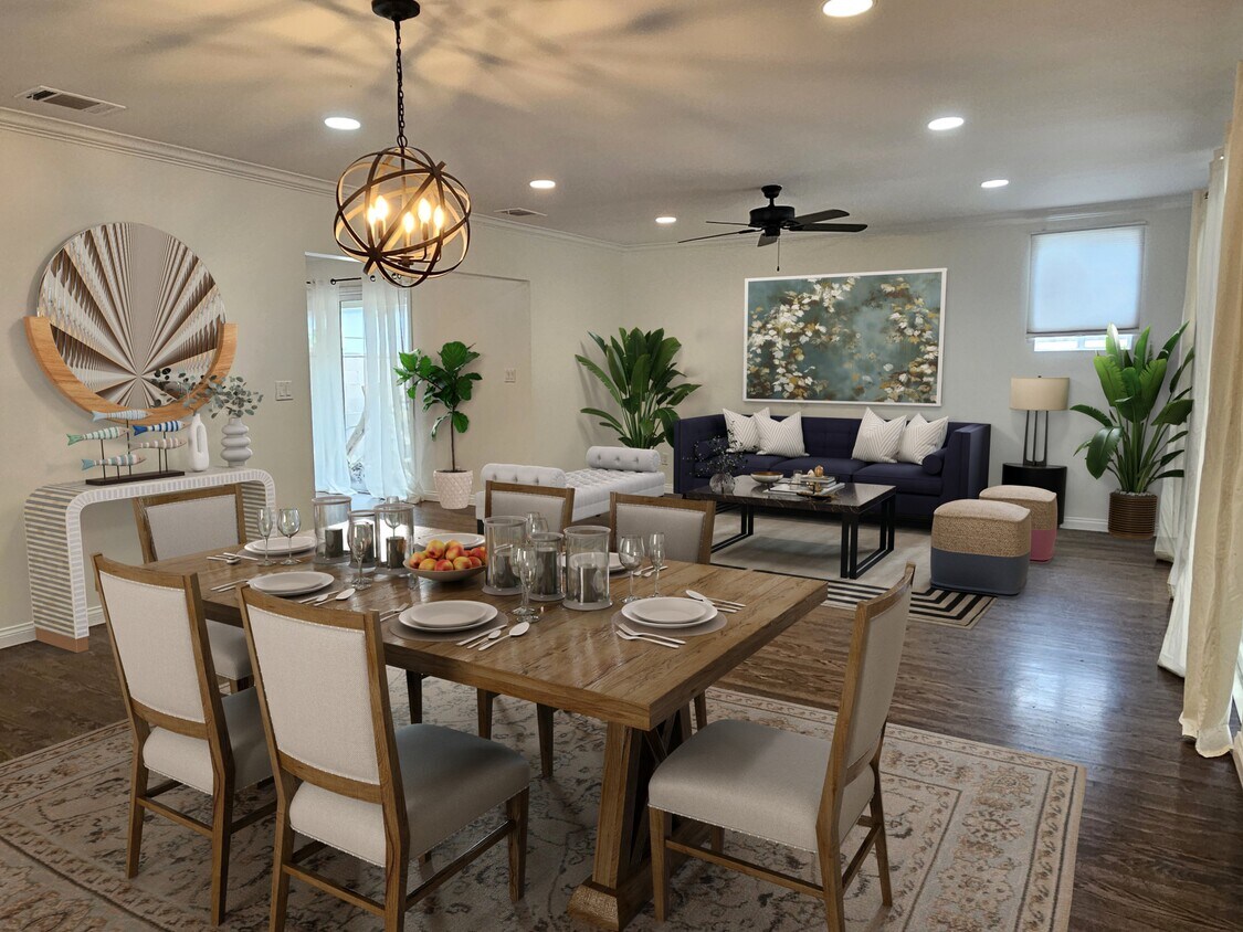 24 Houses for Rent in Lake Balboa, CA Westside Rentals