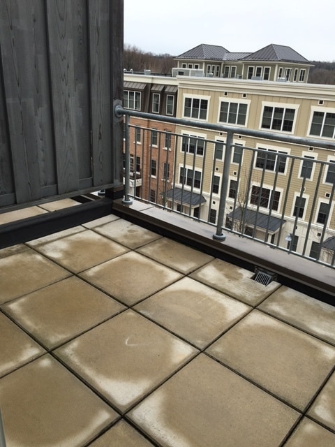 Interior Photo - Keen's Crossing