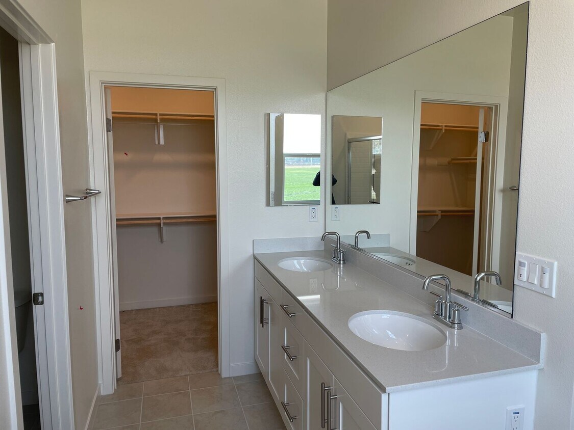 Building Photo - 3620 S Allston Paseo