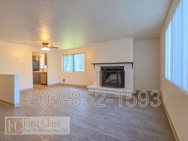 Foto del edificio - 2326 21st Pl