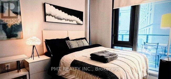 Building Photo - 2A Church St