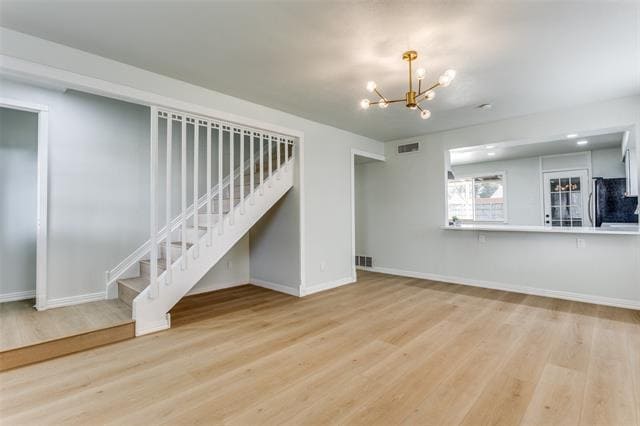 Building Photo - 2018 Vail Dr