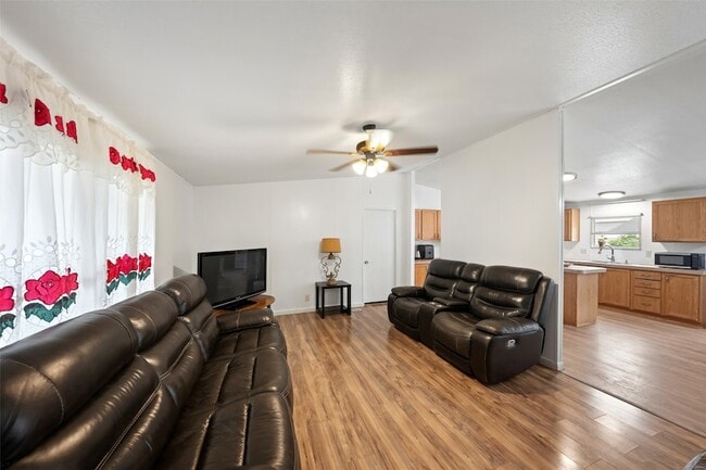 Building Photo - 2522 Joseph Pine Ln
