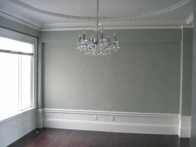 Foto del edificio - 2150 Hyde St