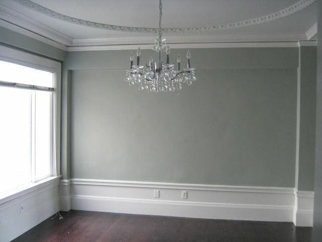 Building Photo - 2150 Hyde St