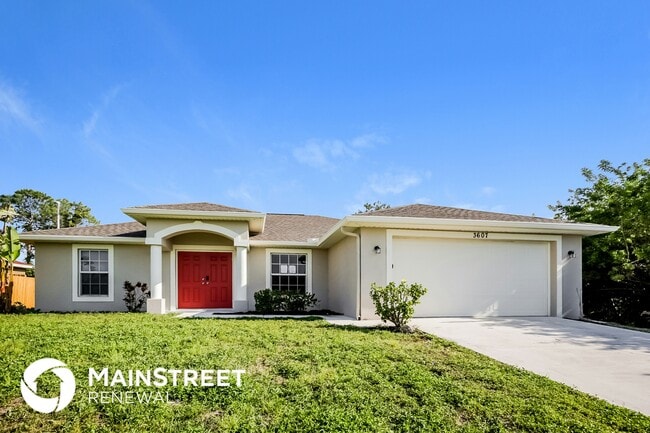 Building Photo - 3607 75th St W