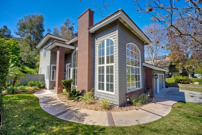 Foto del edificio - 1856 Sienna Canyon Dr