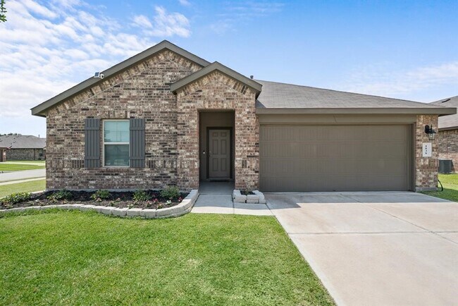 Foto del edificio - 1838 Gibbons Creek Dr