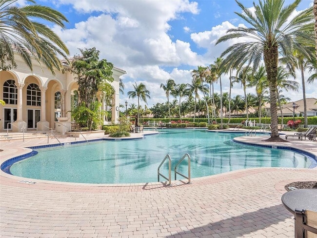 Foto del edificio - 10897 Canary Island Ct