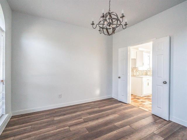 Foto del edificio - 10417 Forrest Dr