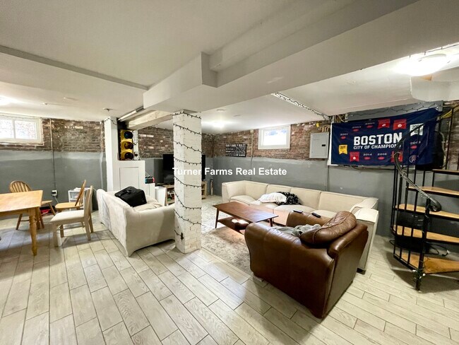 Foto del edificio - 38 Cherry St