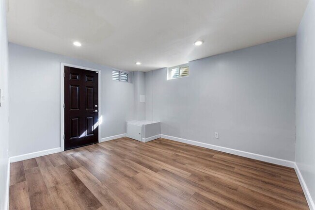 Building Photo - 9560 W 38th Ave