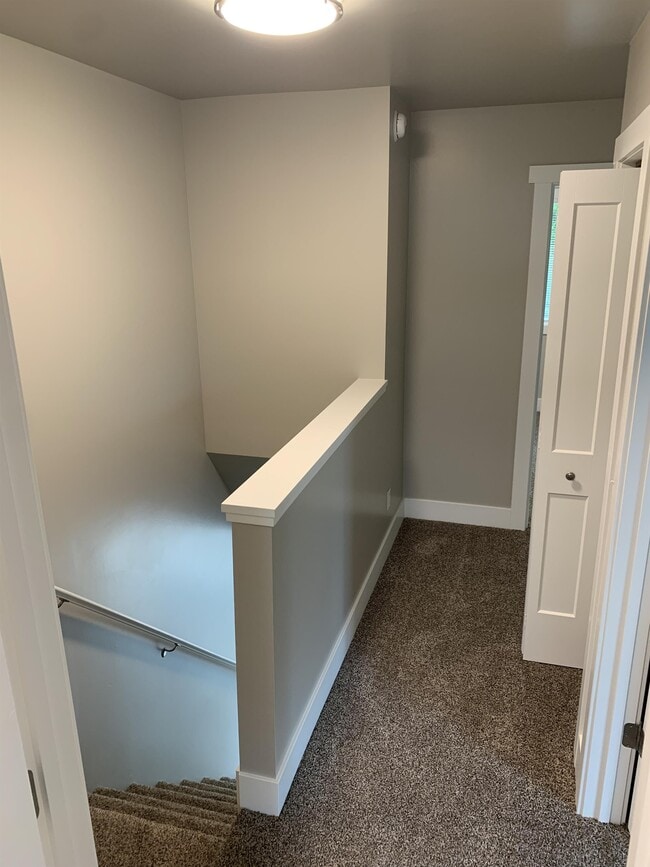 7992 Green Meadow Ct, Township, MI 49428 Townhome Rentals