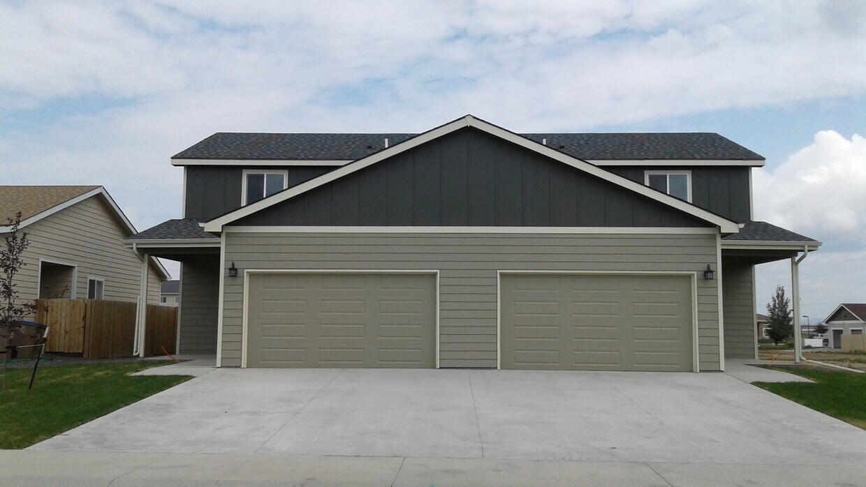 Foto principal - 1665 Irma Ct